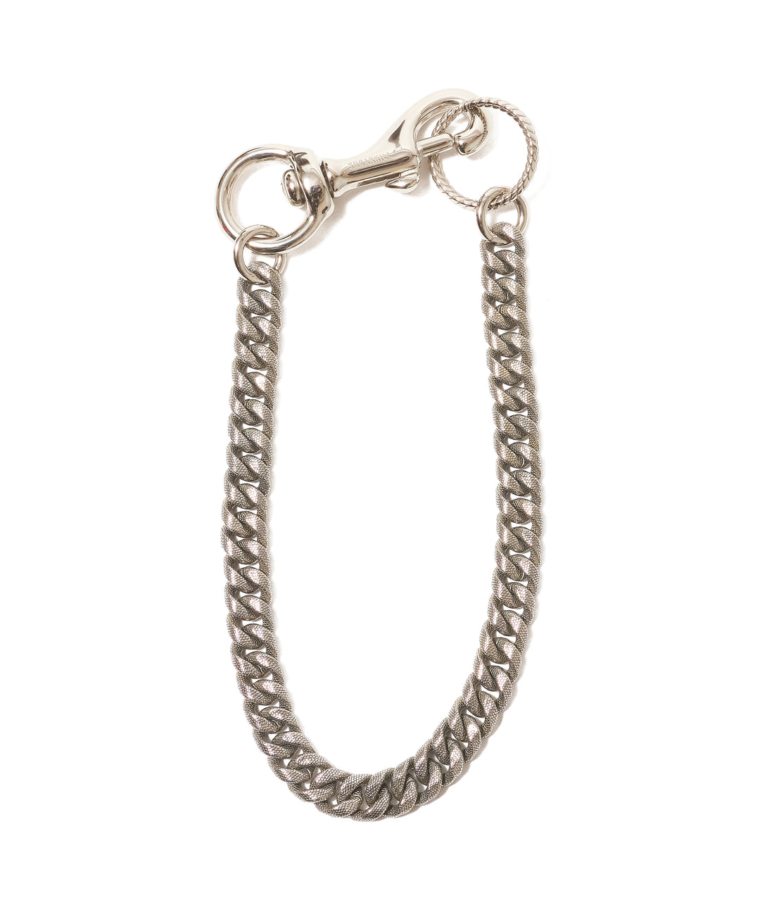 T BAR WALLET CHAIN
