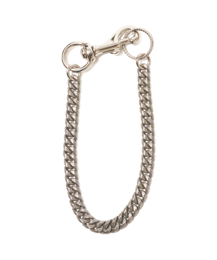 T BAR WALLET CHAIN