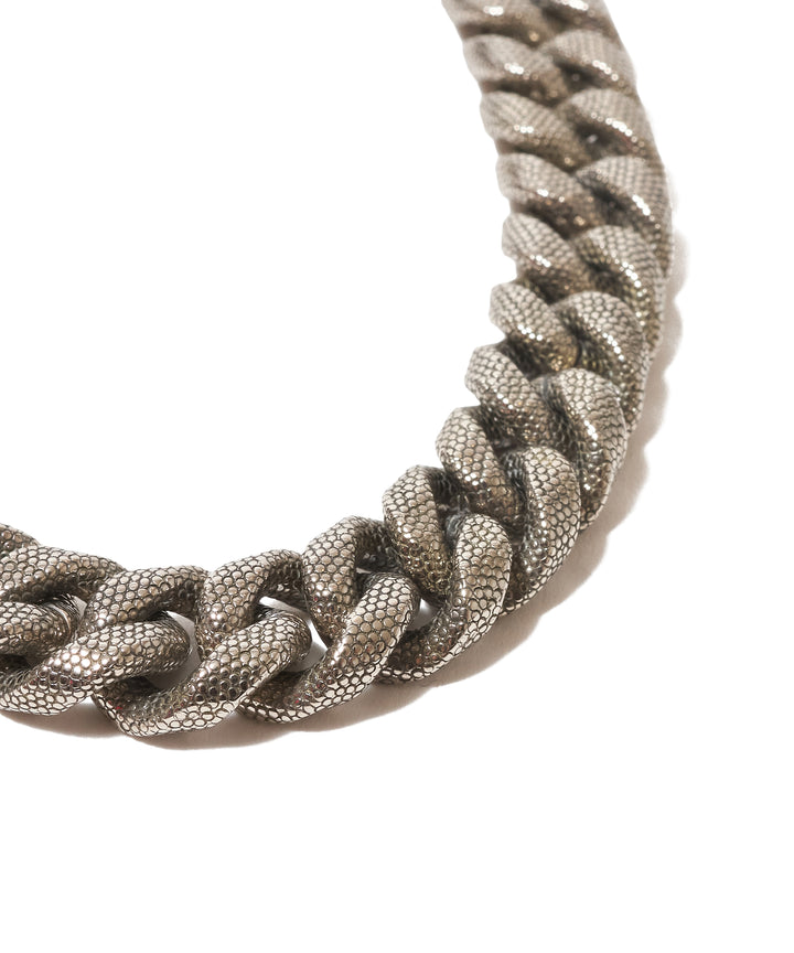 T BAR WALLET CHAIN