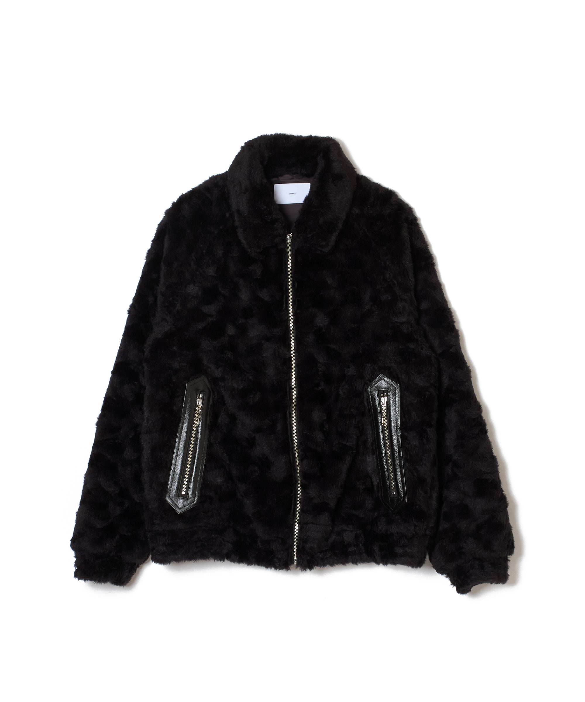 SHOP – SUGARHILL TOKYO