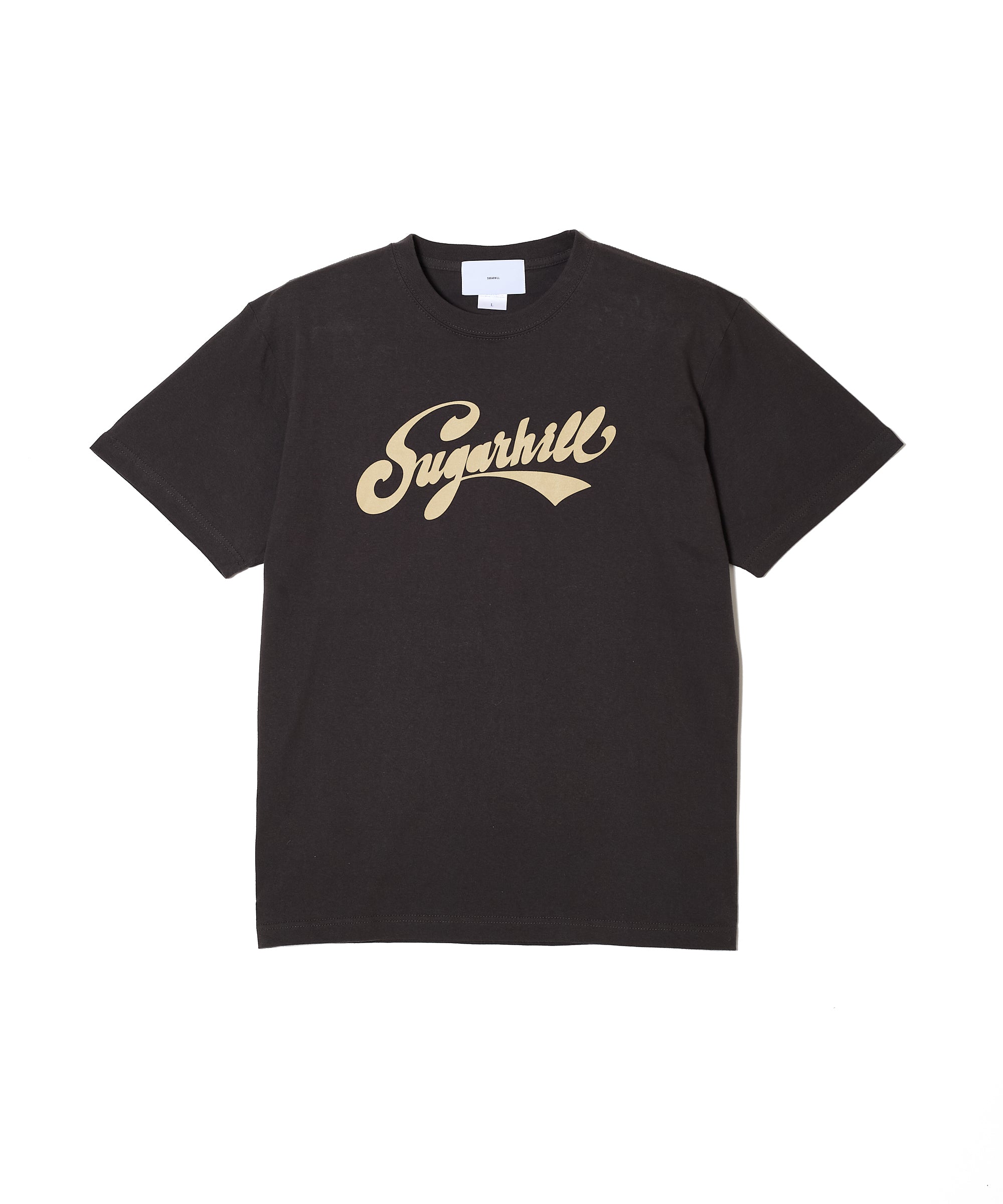 SHOP – SUGARHILL TOKYO