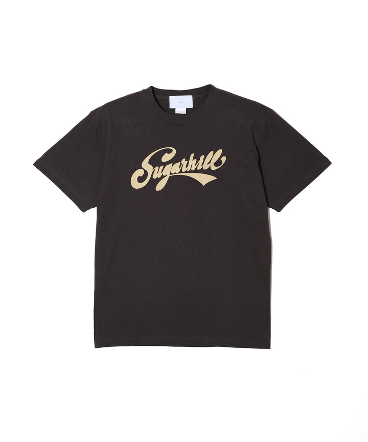 LOGO TEE