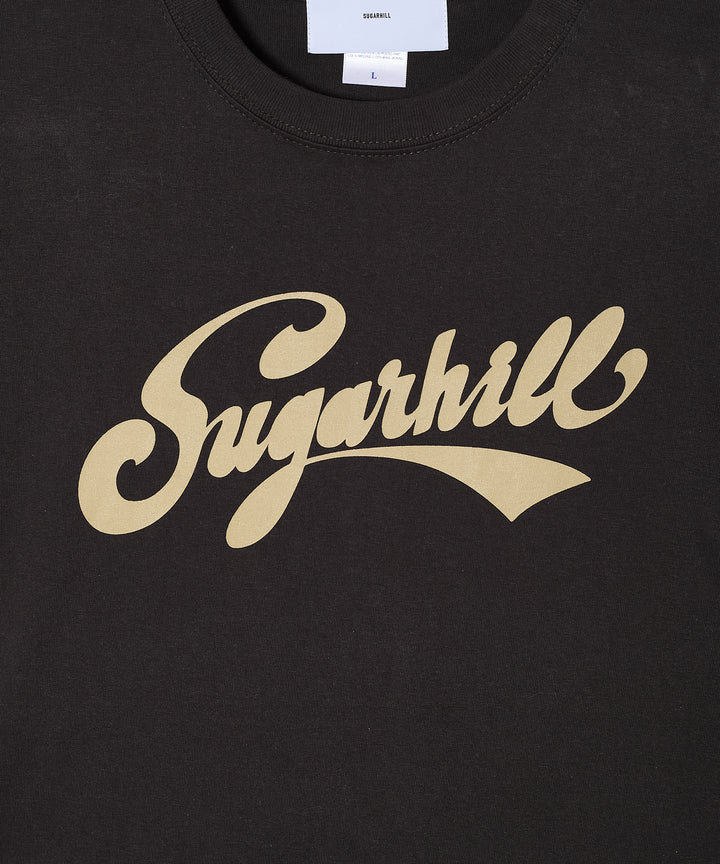 LOGO TEE