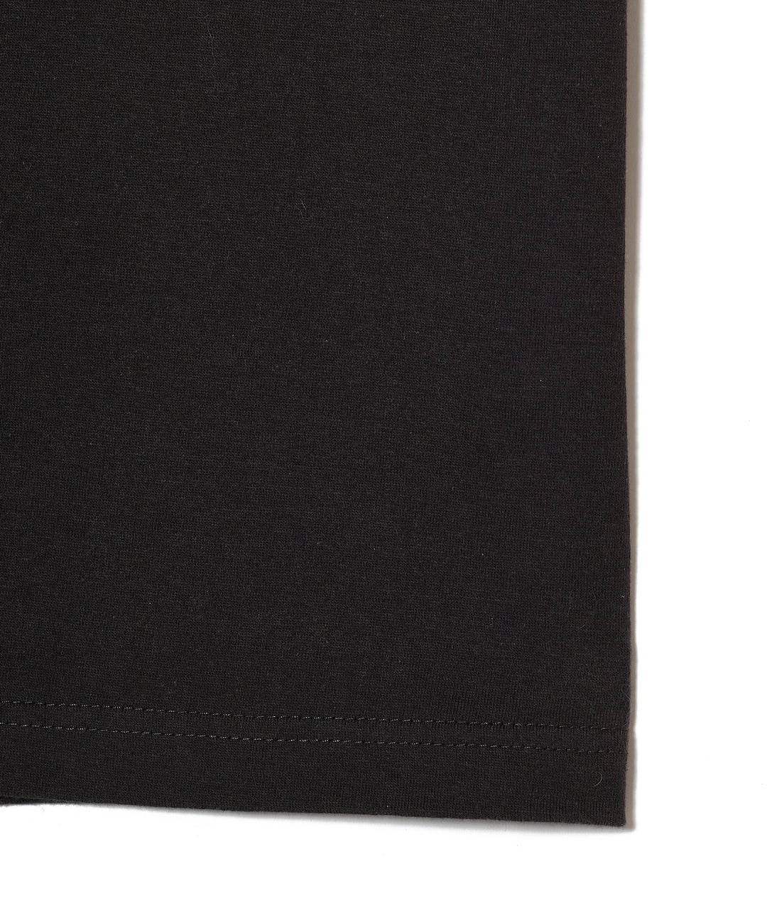 LOGO TEE