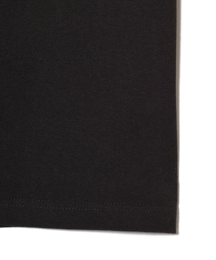 LOGO TEE