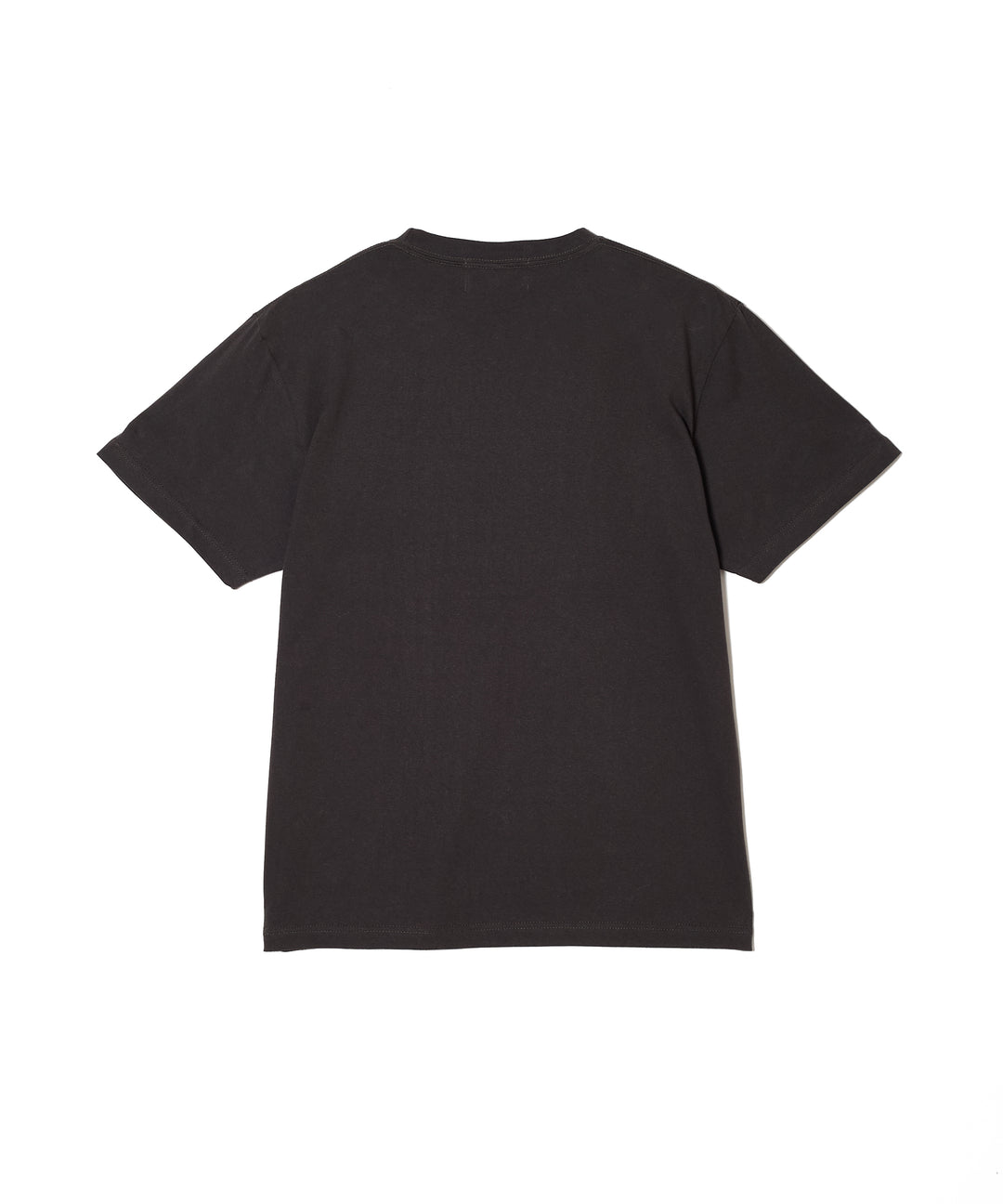 LOGO TEE