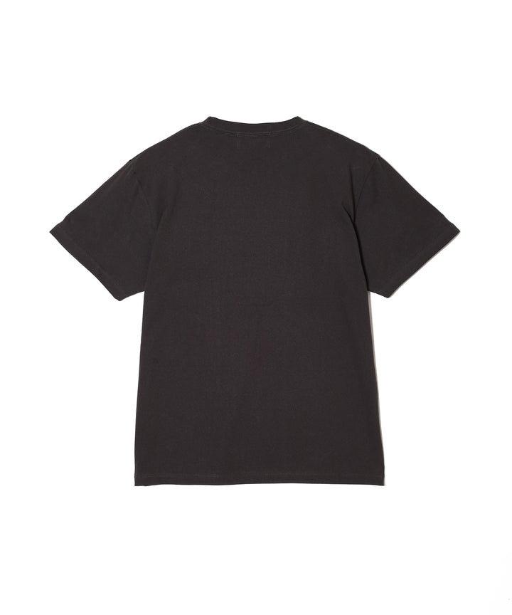 LOGO TEE