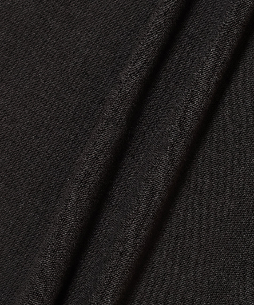 LOGO TEE