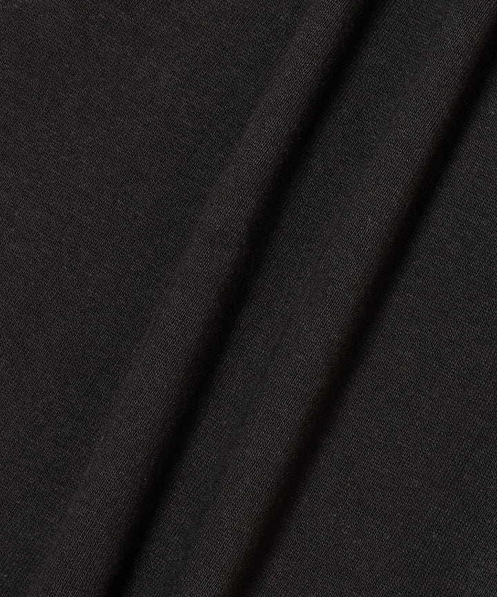 LOGO TEE