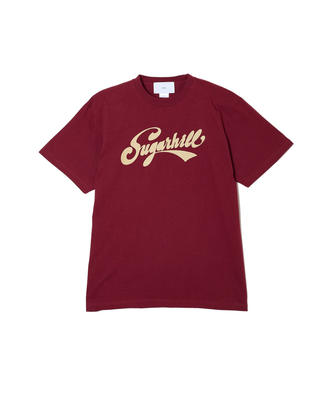 LOGO TEE