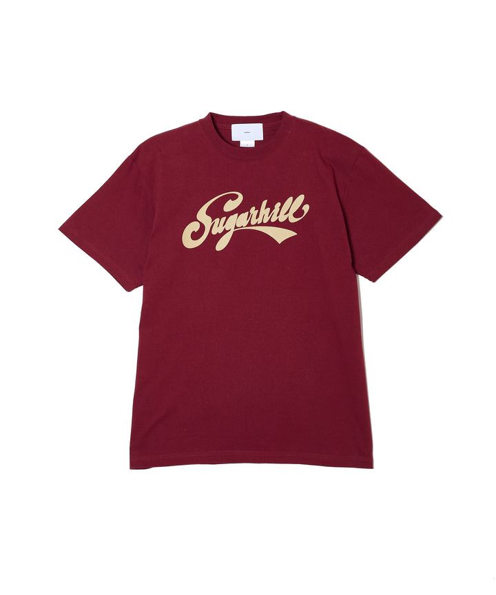 LOGO TEE