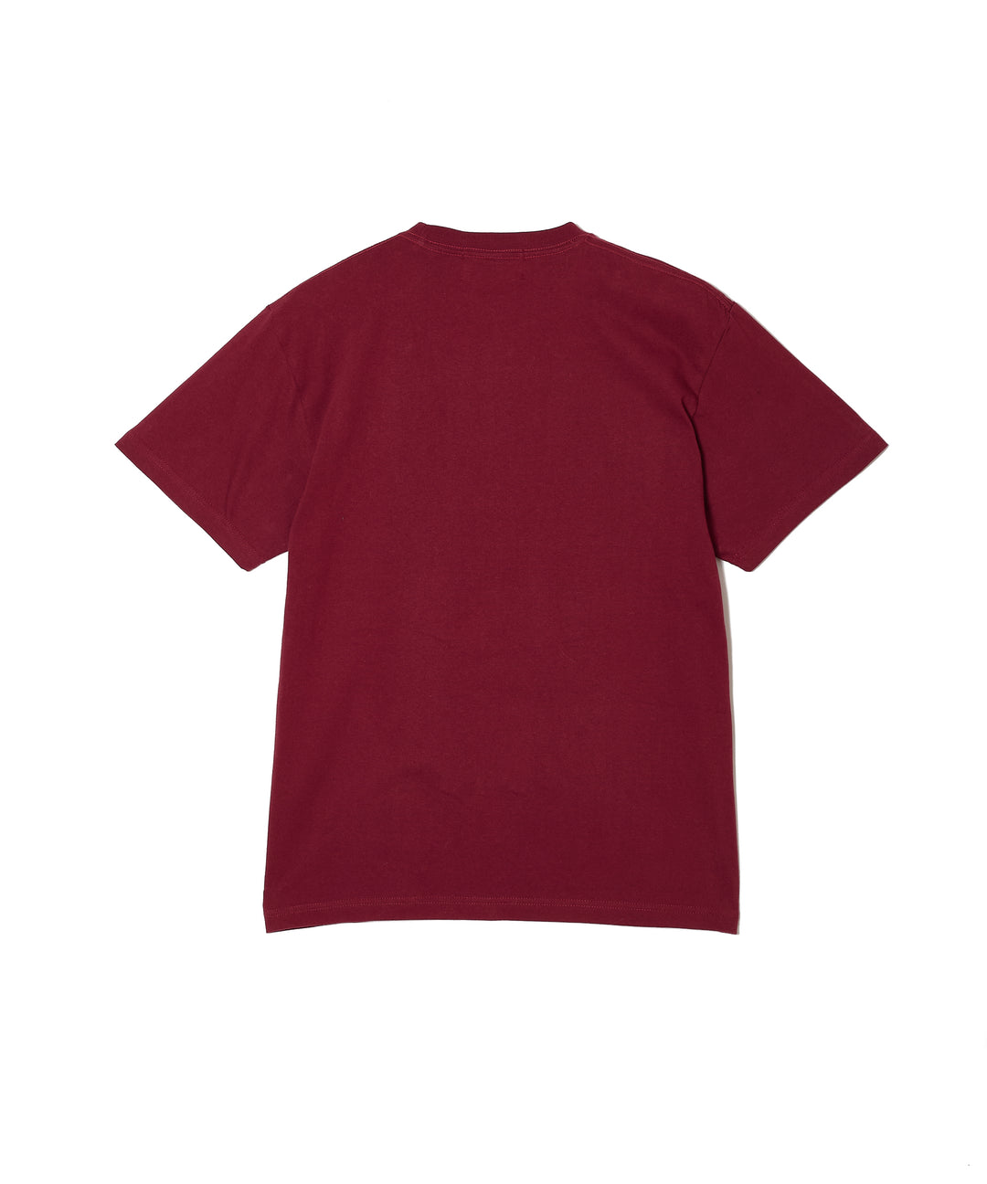 LOGO TEE