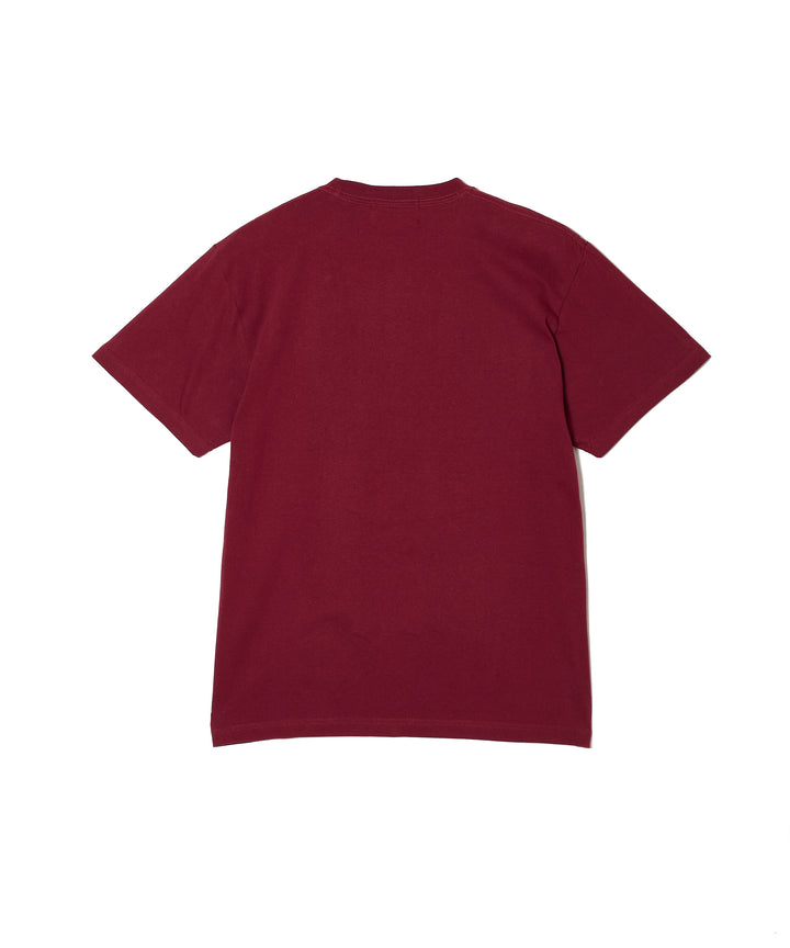 LOGO TEE