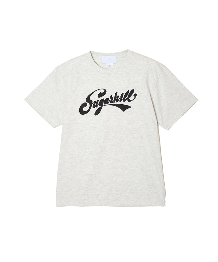 LOGO TEE