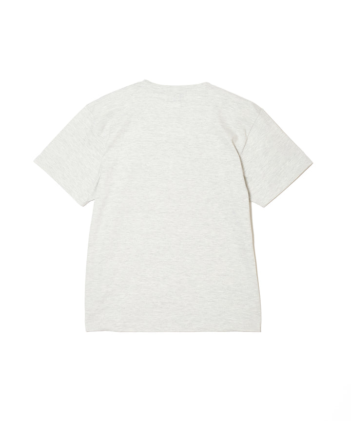 LOGO TEE