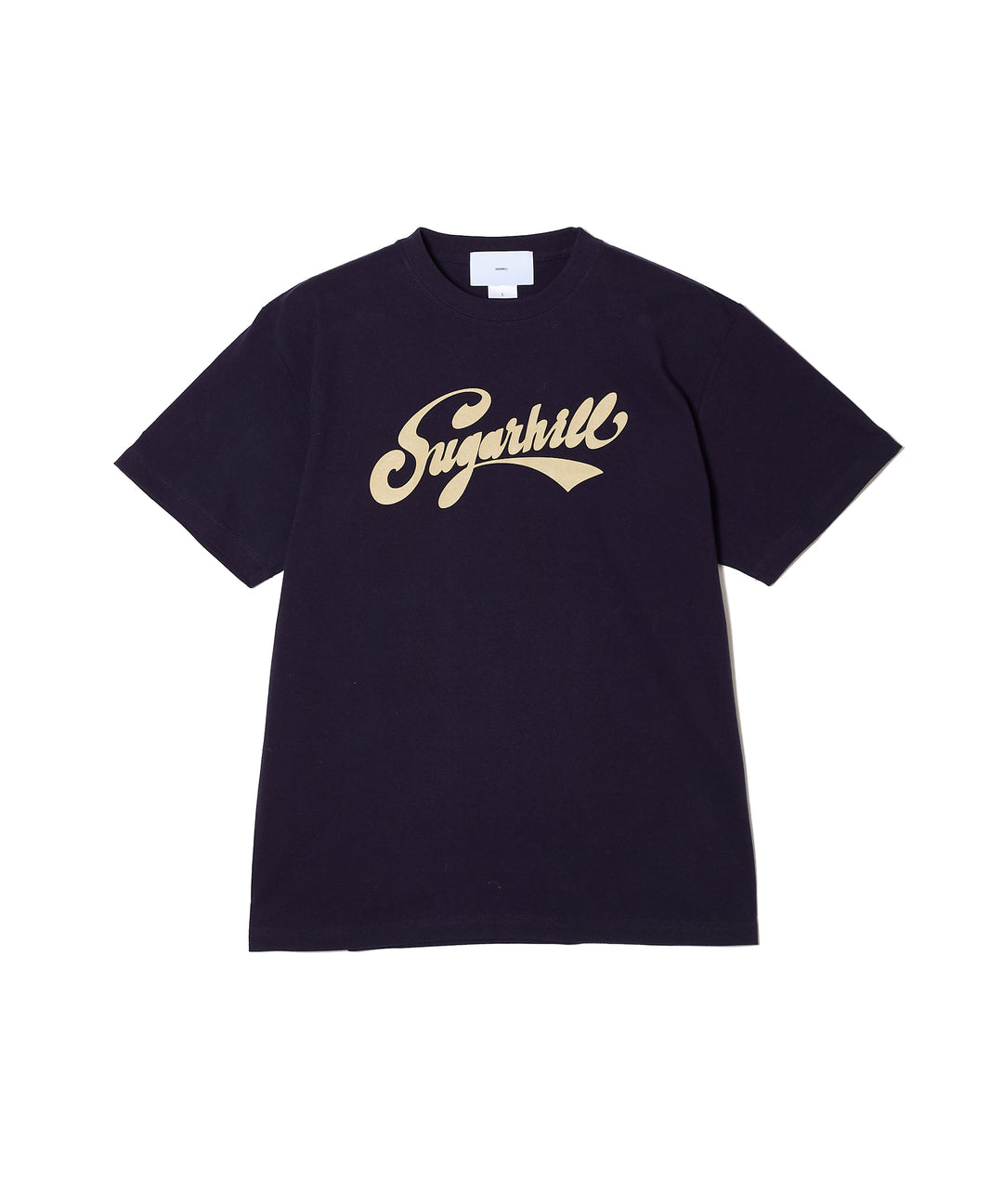 LOGO TEE