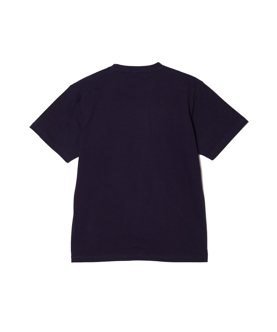 LOGO TEE
