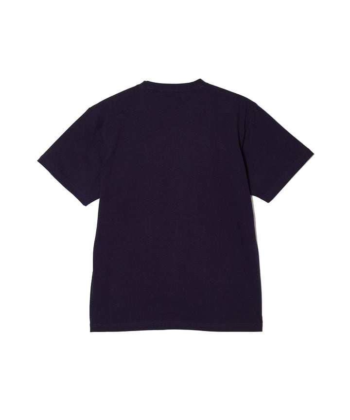 LOGO TEE