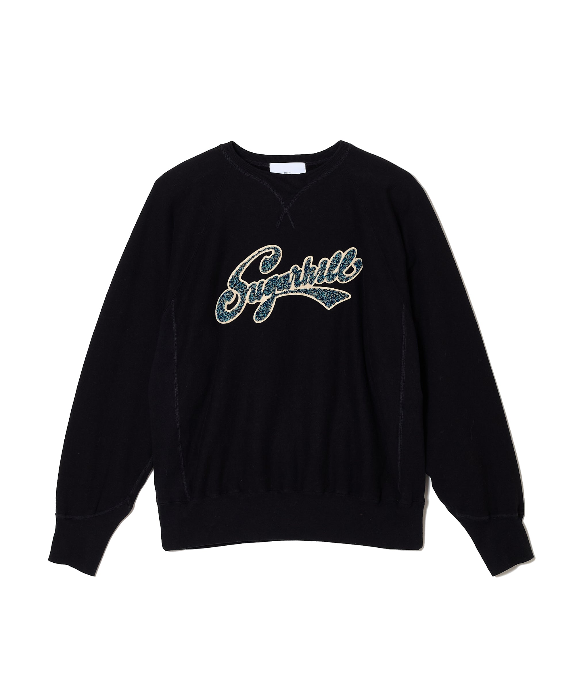 SHOP – SUGARHILL TOKYO