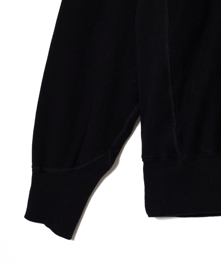 LOGO SWEAT PULLOVER