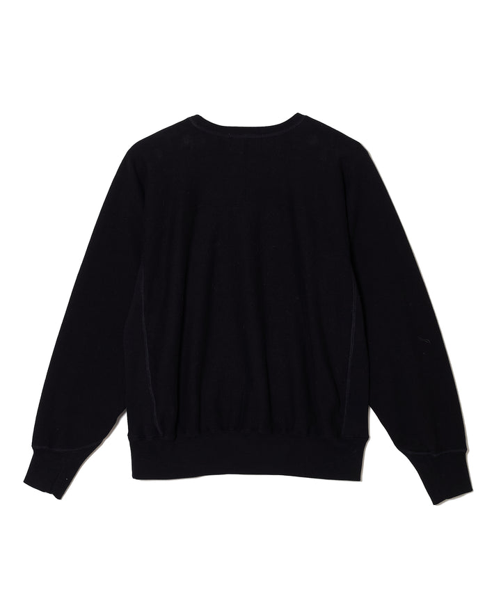 LOGO SWEAT PULLOVER