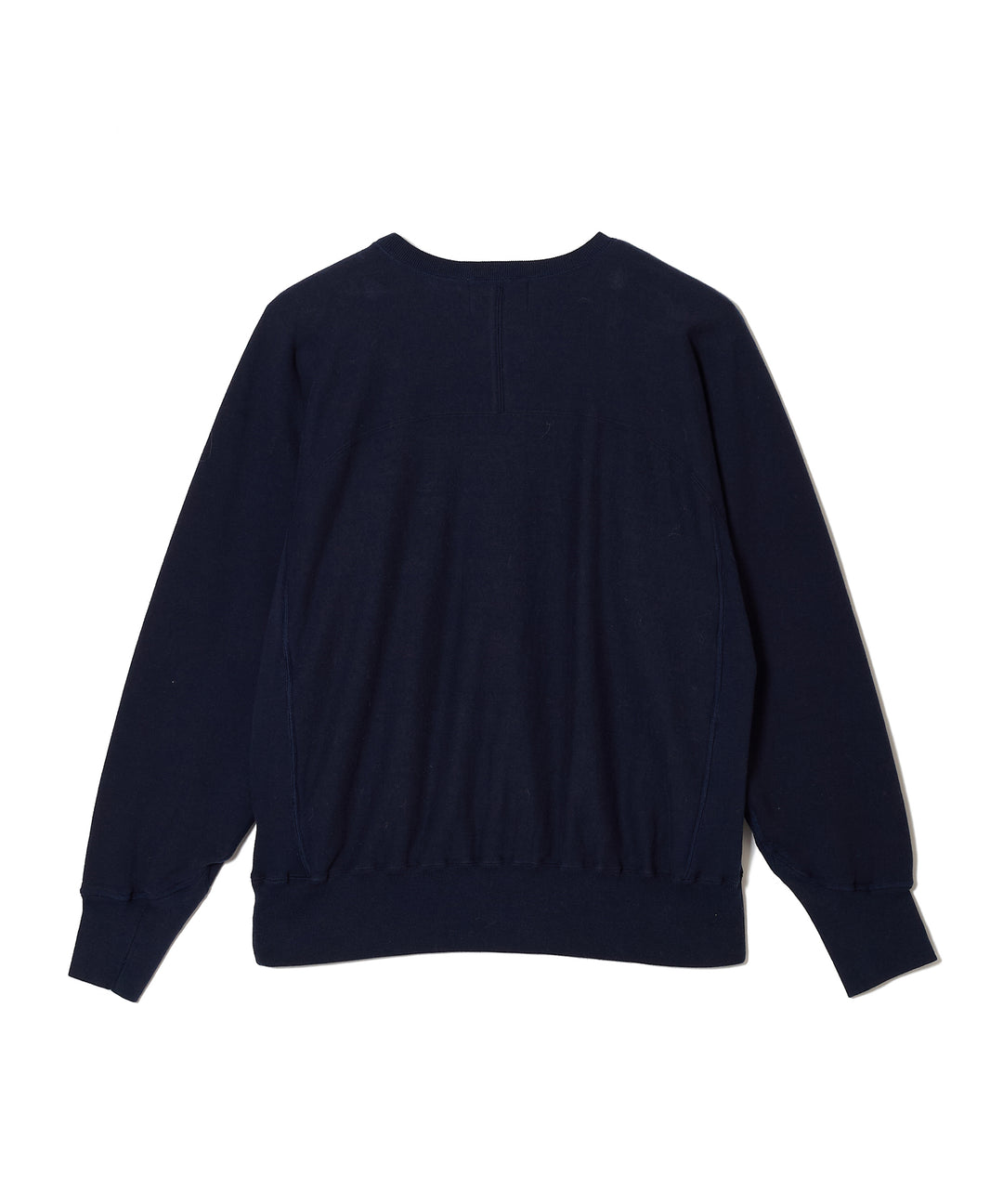 LOGO SWEAT PULLOVER