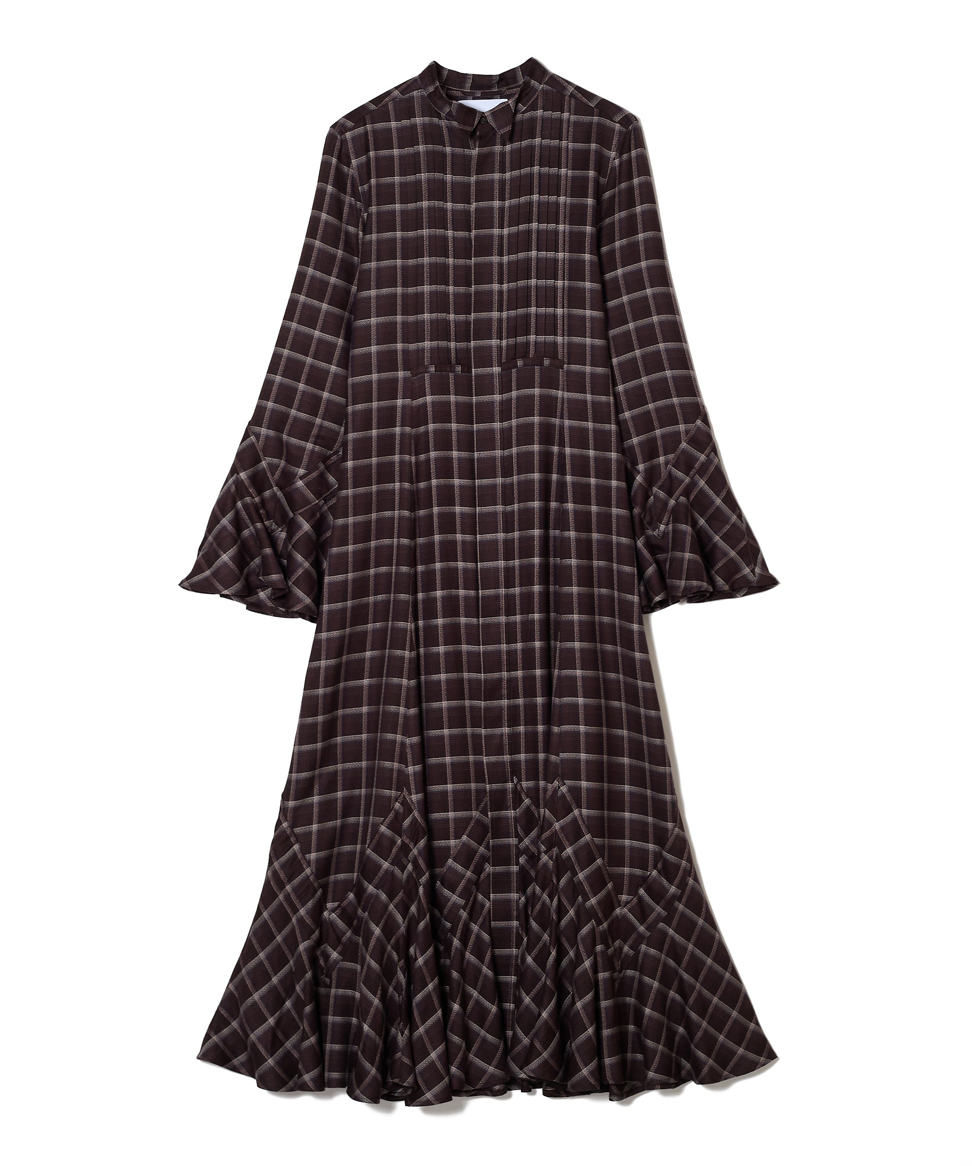 SHOP – SUGARHILL TOKYO