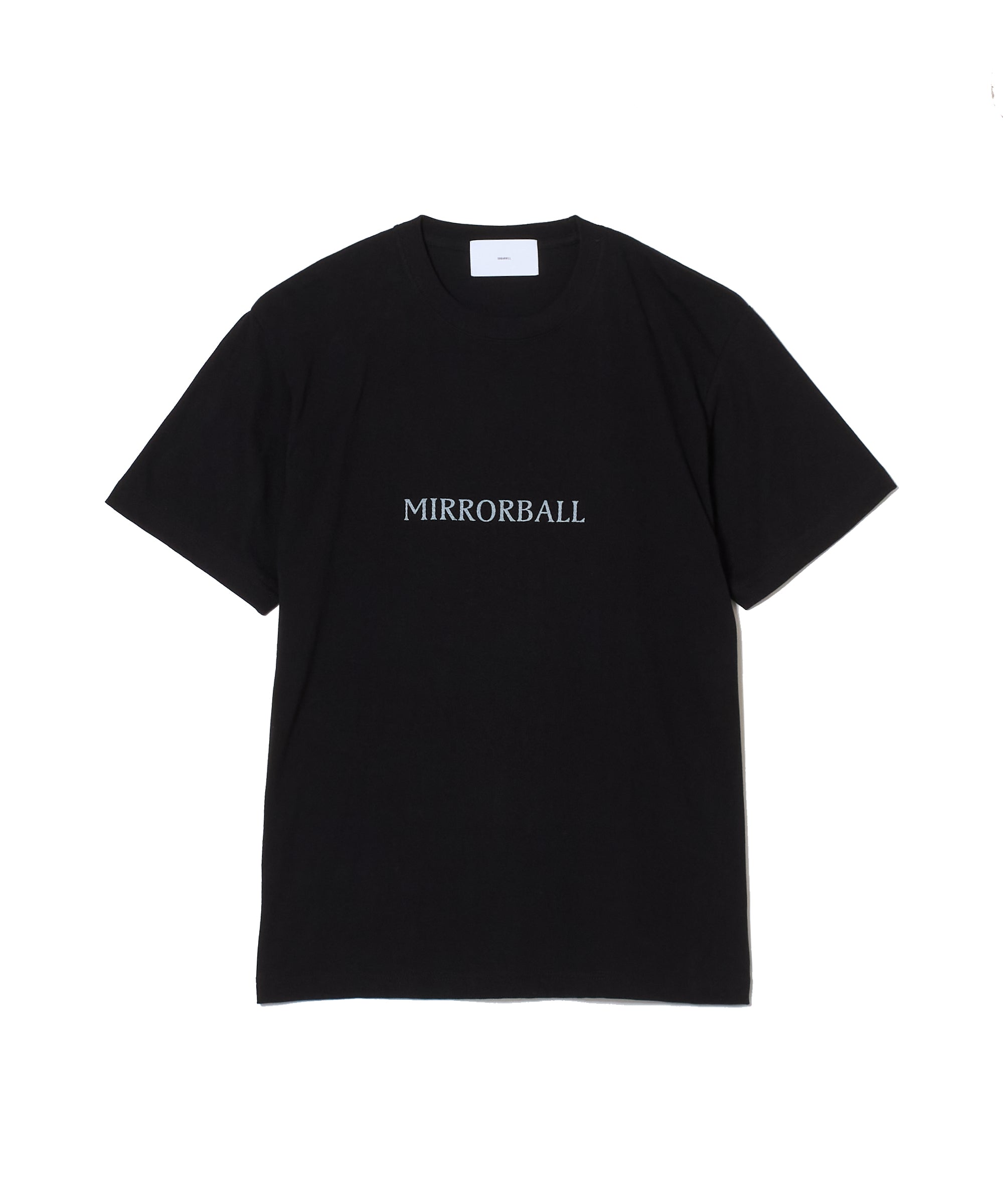 SHOP – SUGARHILL TOKYO