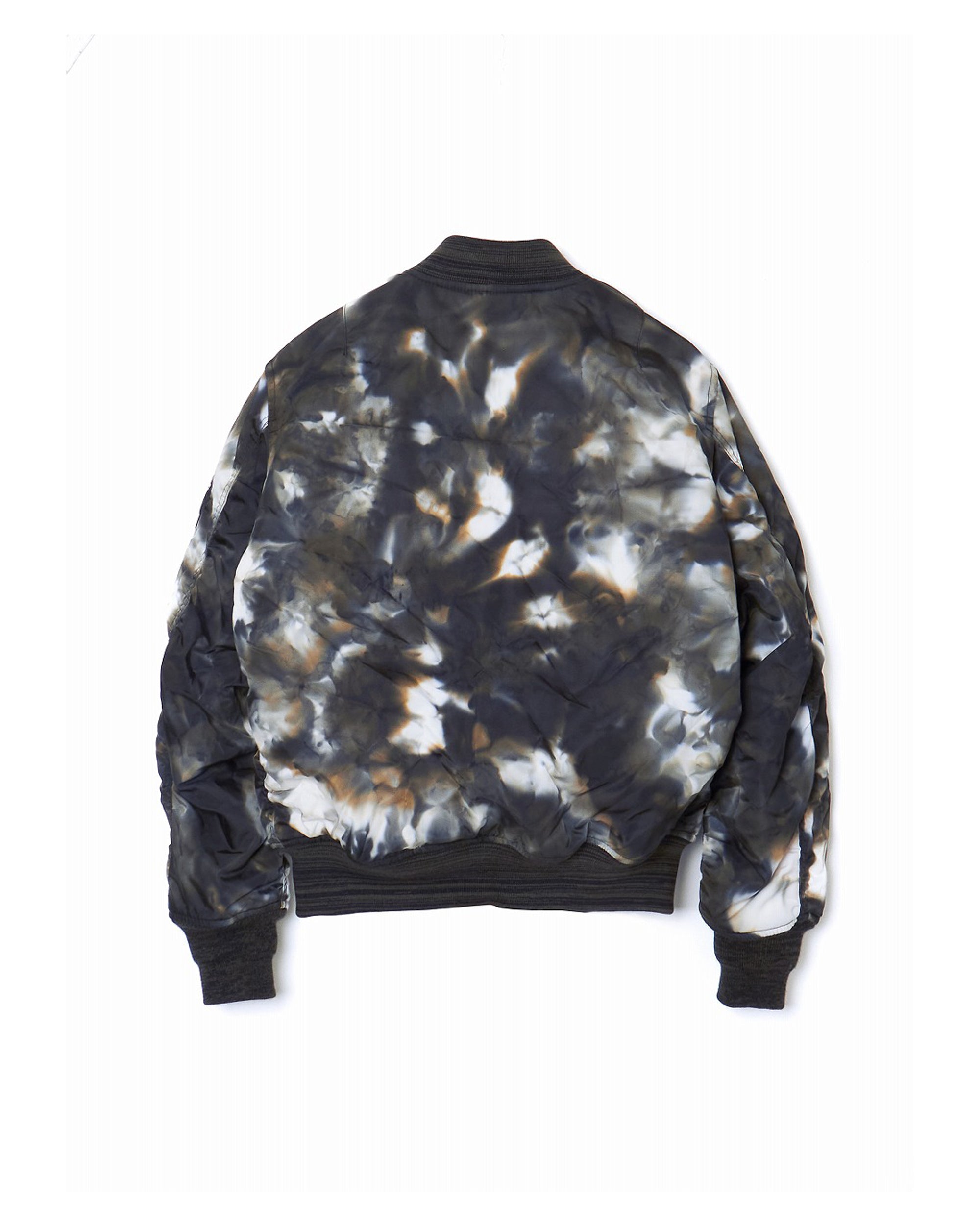 POUR CAMO MA-1 – SUGARHILL TOKYO