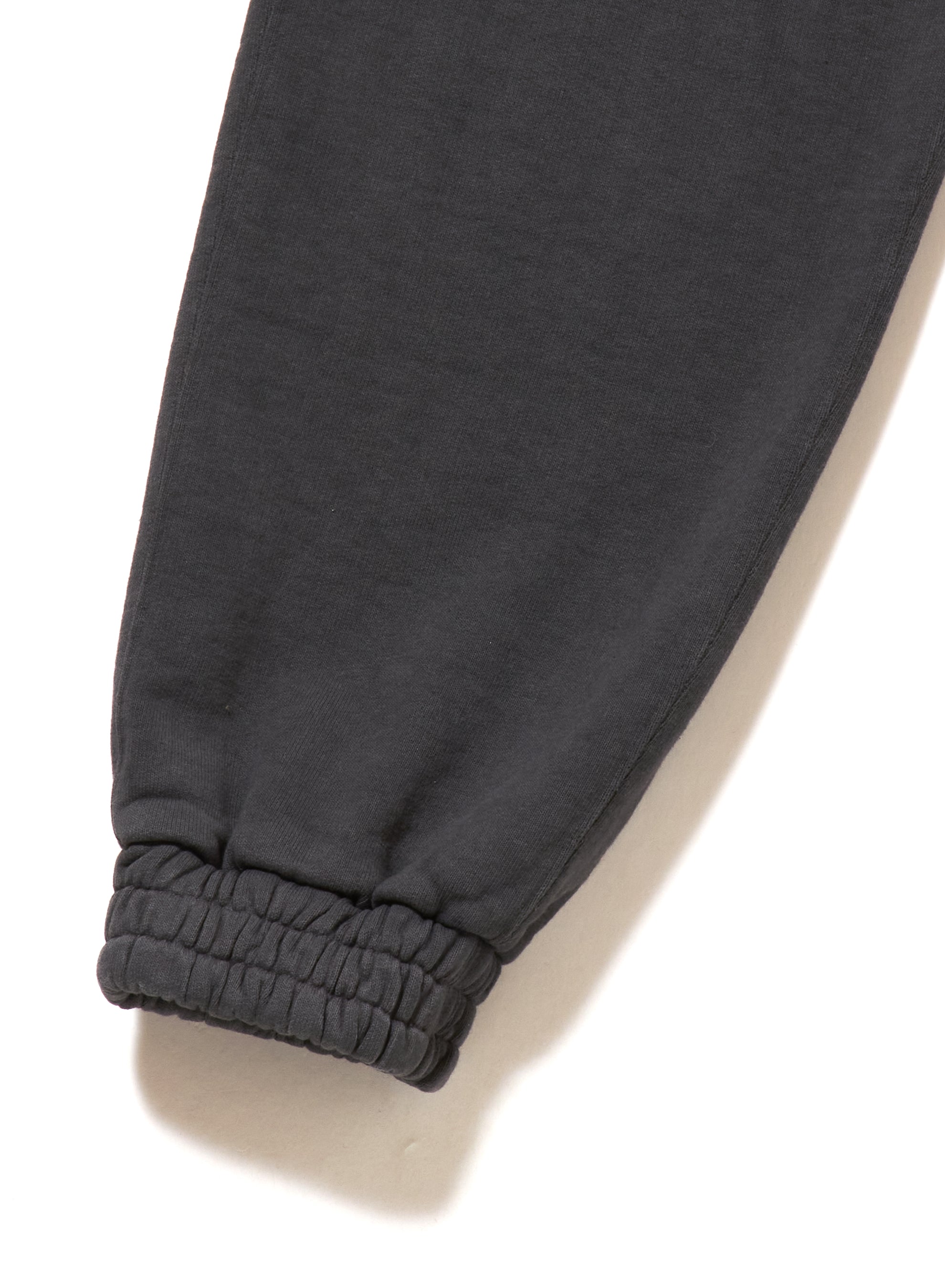 COLLEGE PRINTED SWEAT TROUSERS – SUGARHILL TOKYO