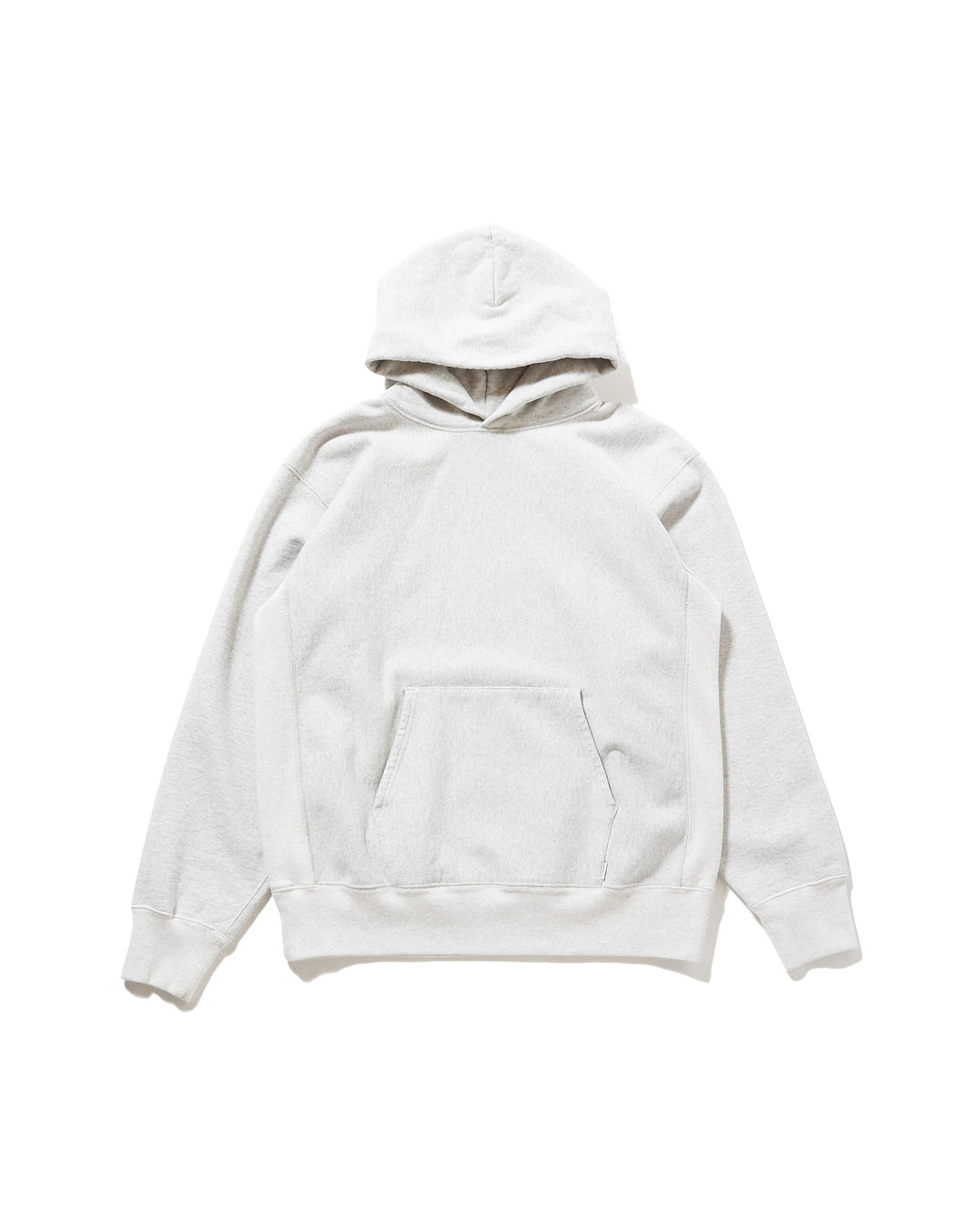 AGED HOODIE