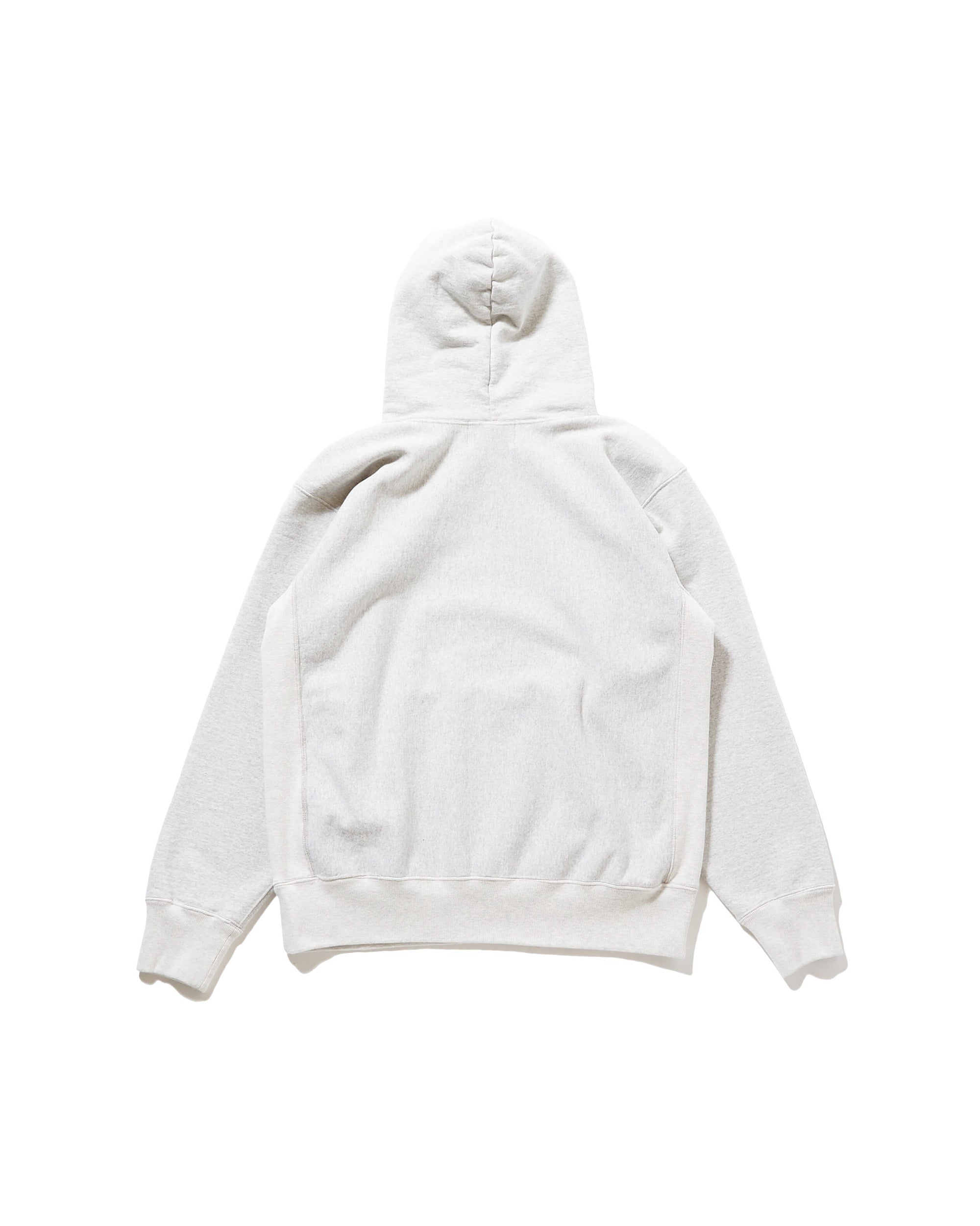 AGED HOODIE – SUGARHILL TOKYO