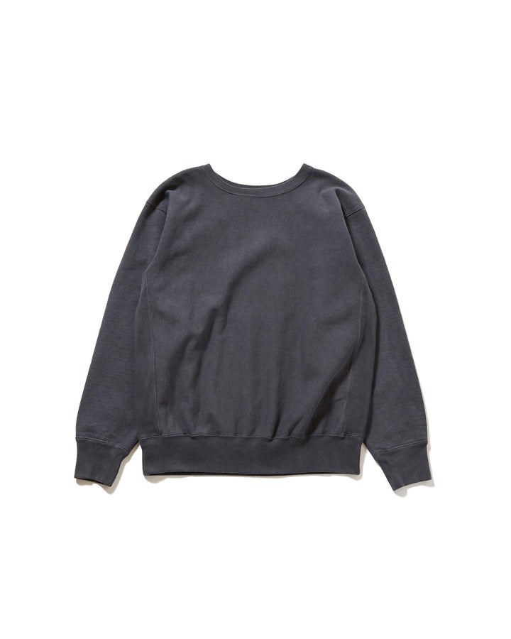 AGED SWEAT SHIRT