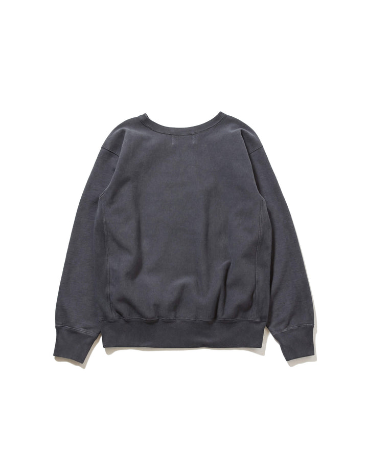 AGED SWEAT SHIRT