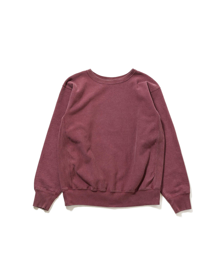 AGED SWEAT SHIRT