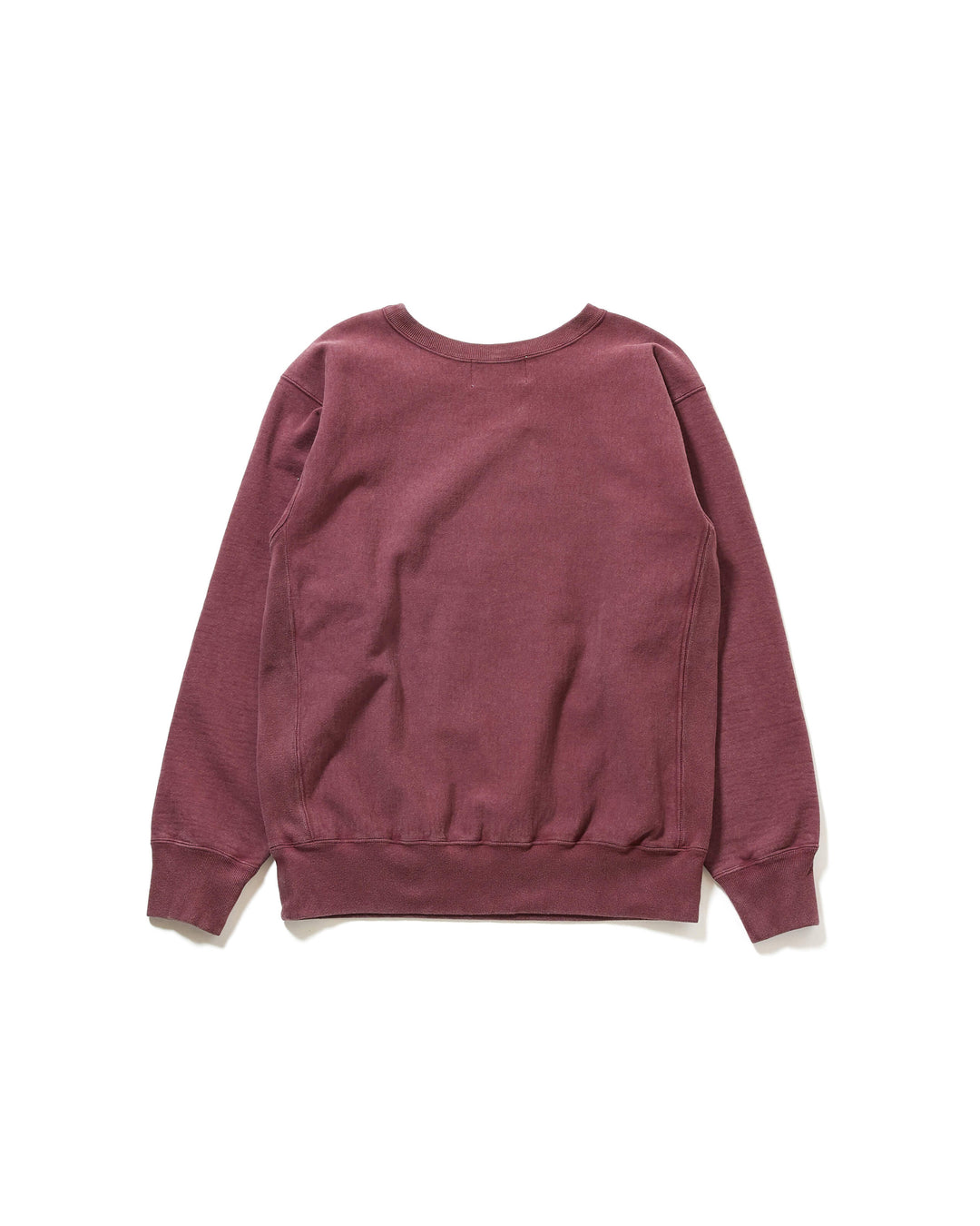 AGED SWEAT SHIRT