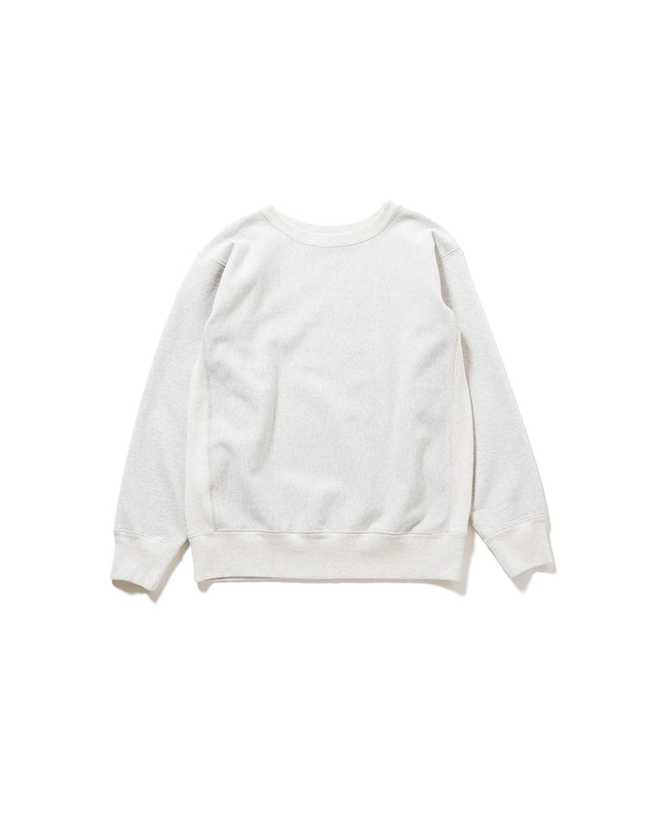 AGED SWEAT SHIRT