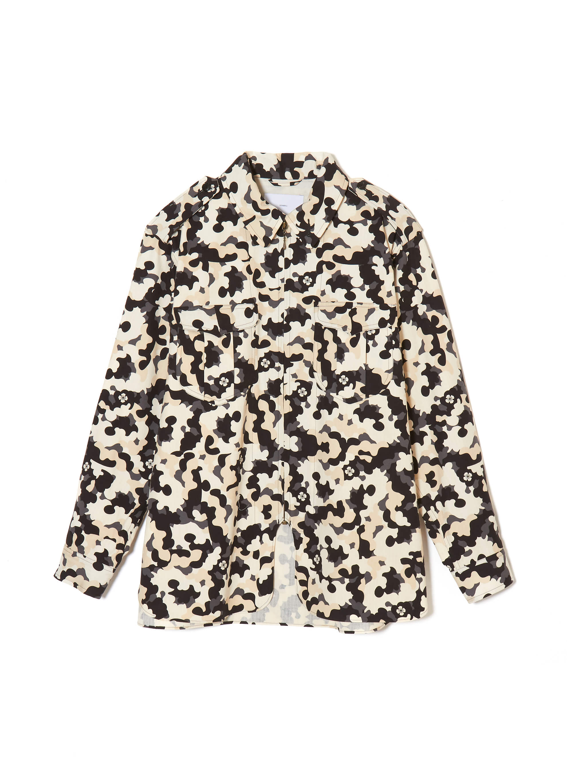 NEW PRODUCTS – Page 5 – SUGARHILL TOKYO