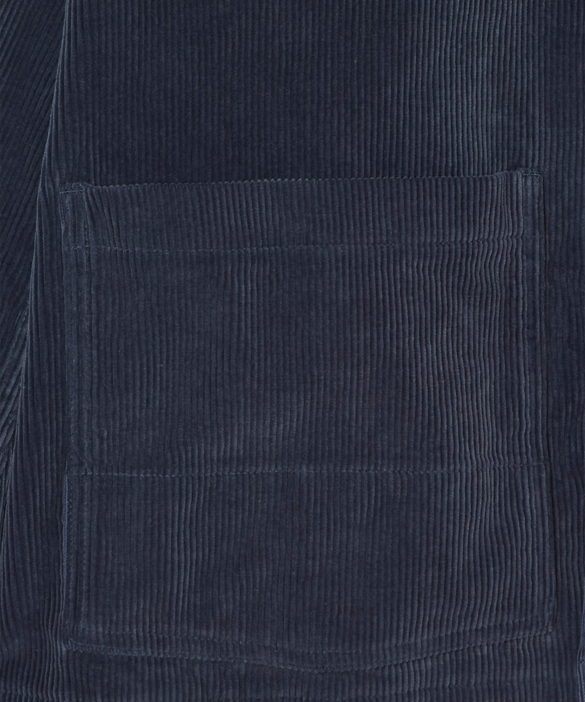 CORDUROY COVERALL – SUGARHILL TOKYO