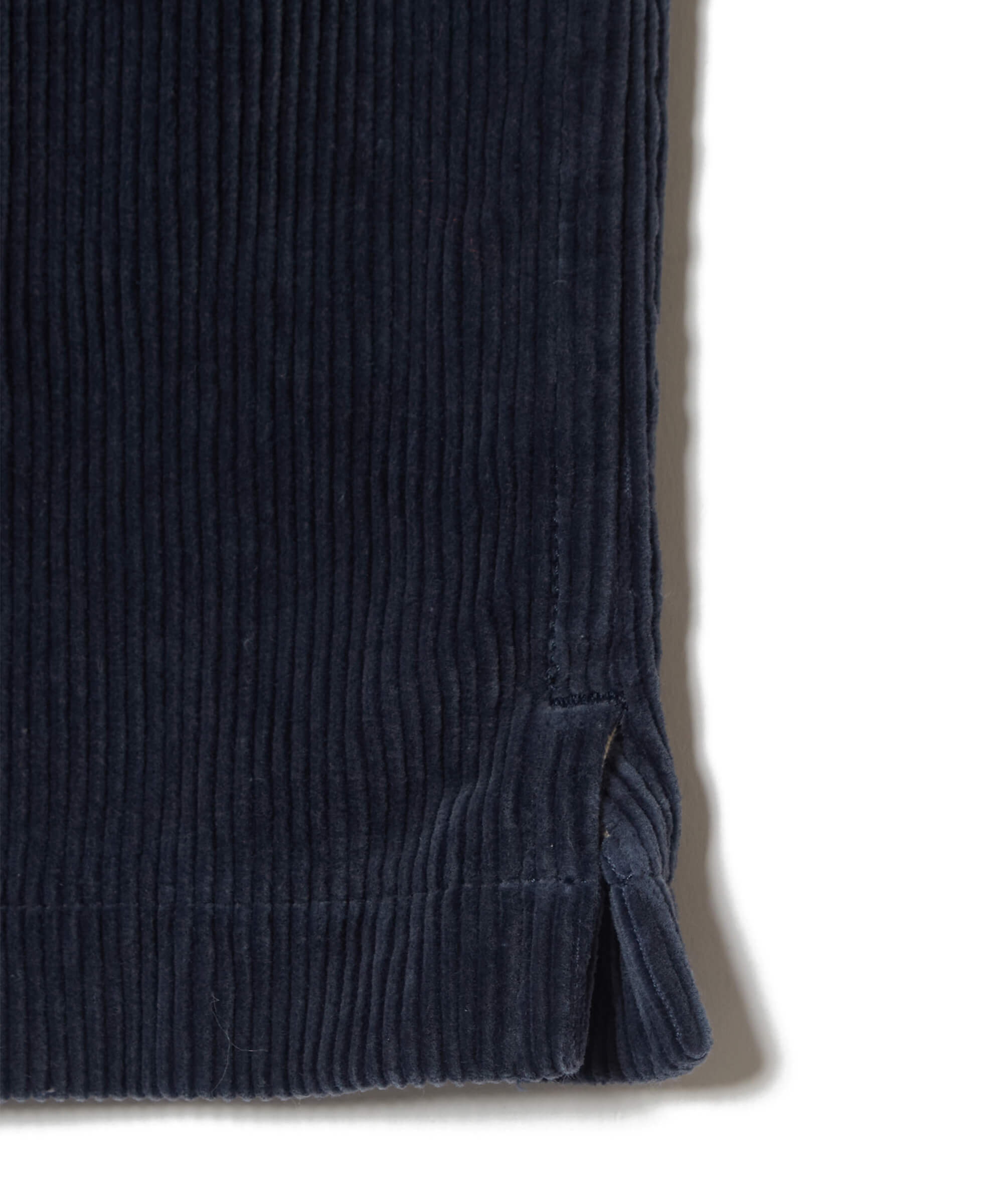 CORDUROY COVERALL – SUGARHILL TOKYO