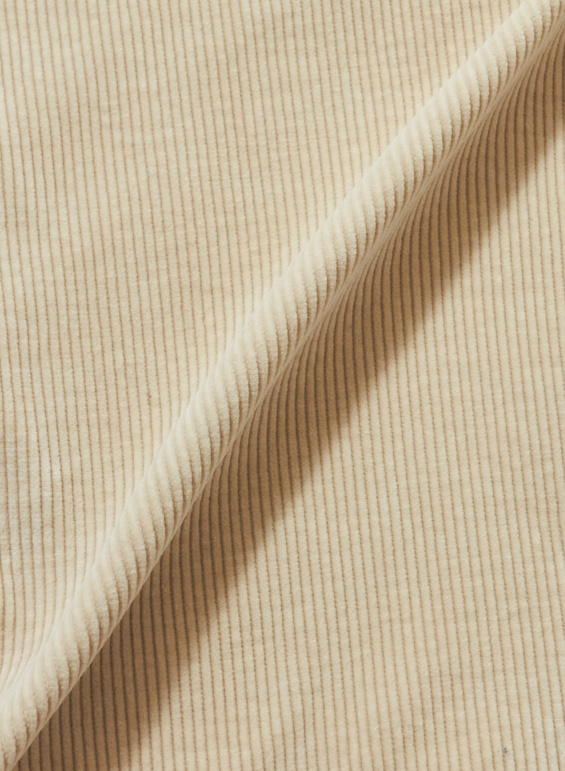 CORDUROY PAINTER TROUSERS – SUGARHILL TOKYO