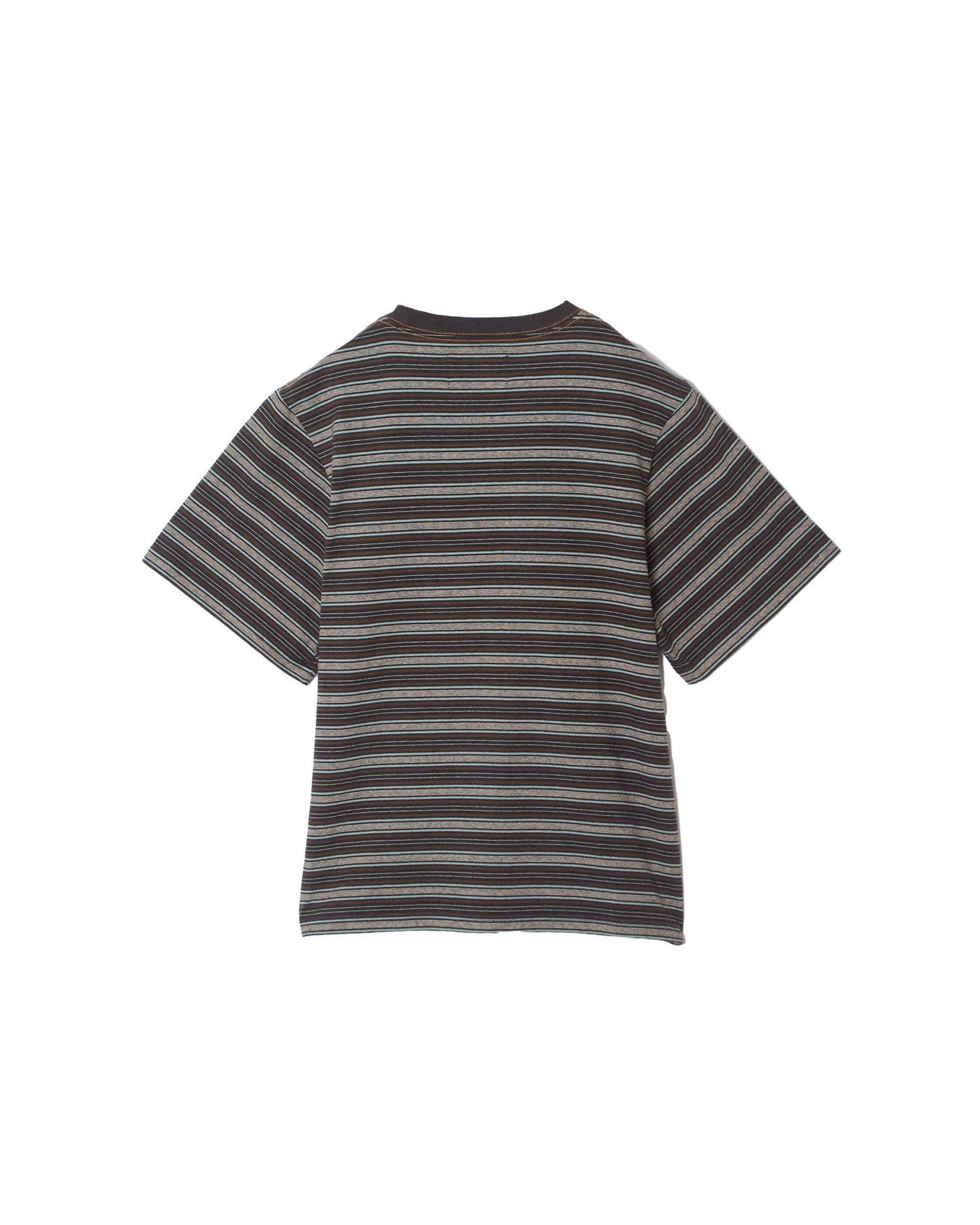 【SUGARHILL】STRIPE TEE Tシャツ STRIPE TEE – SUGARHILL TOKYO