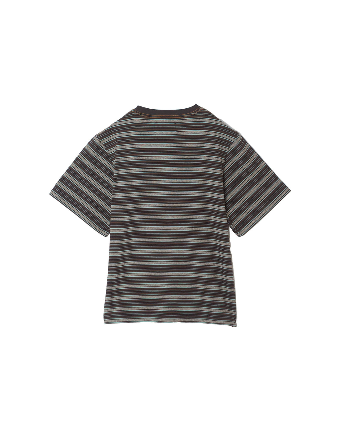 STRIPE TEE