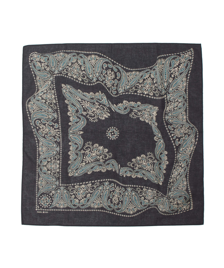 STAGGER BANDANA