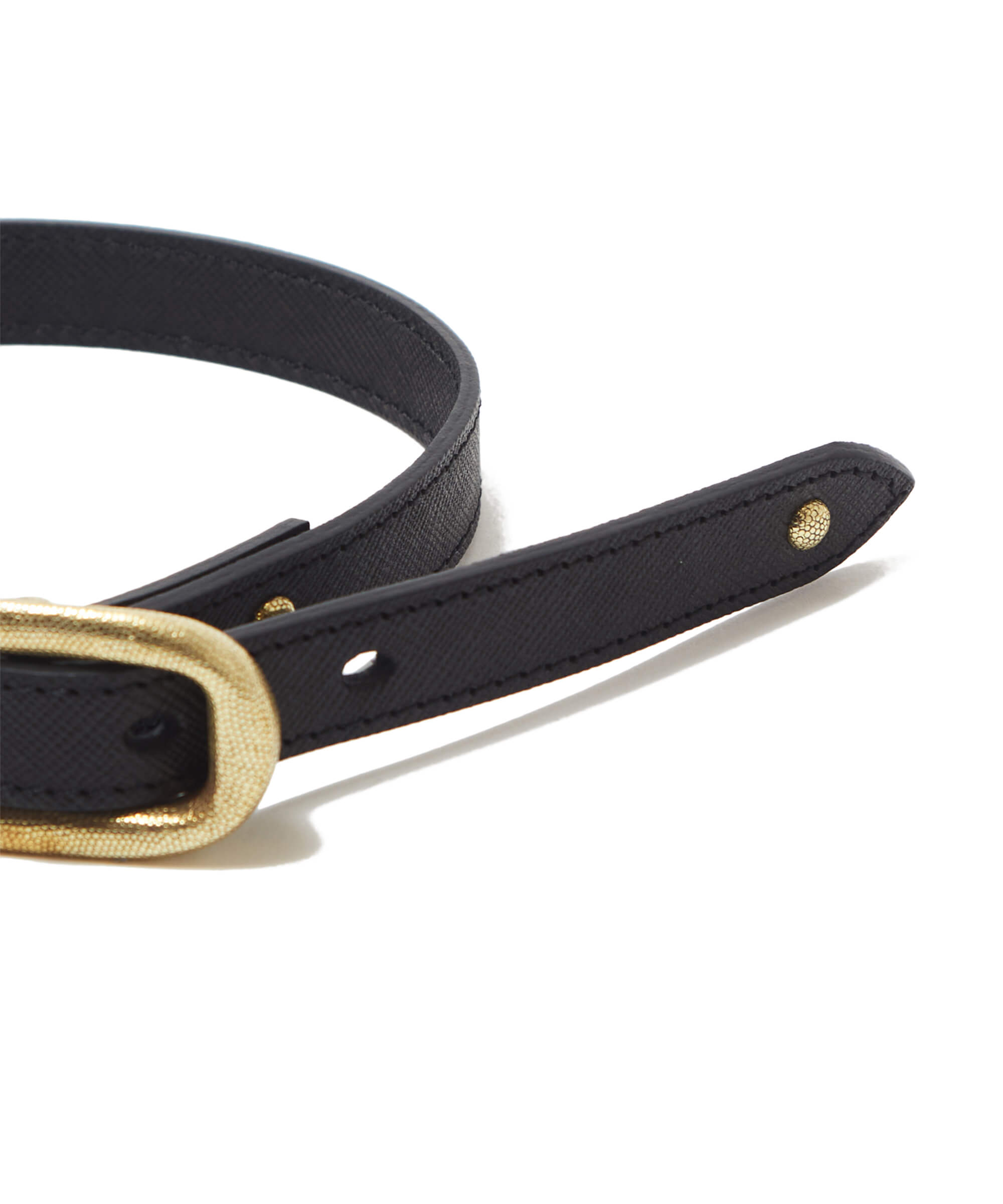 SUGARHILL シュガーヒル TRI-CRESCEND BANGLE SUGARHILL(シュガーヒル)のTRI-CRESENDO BANGLEの通販｜PALETTE