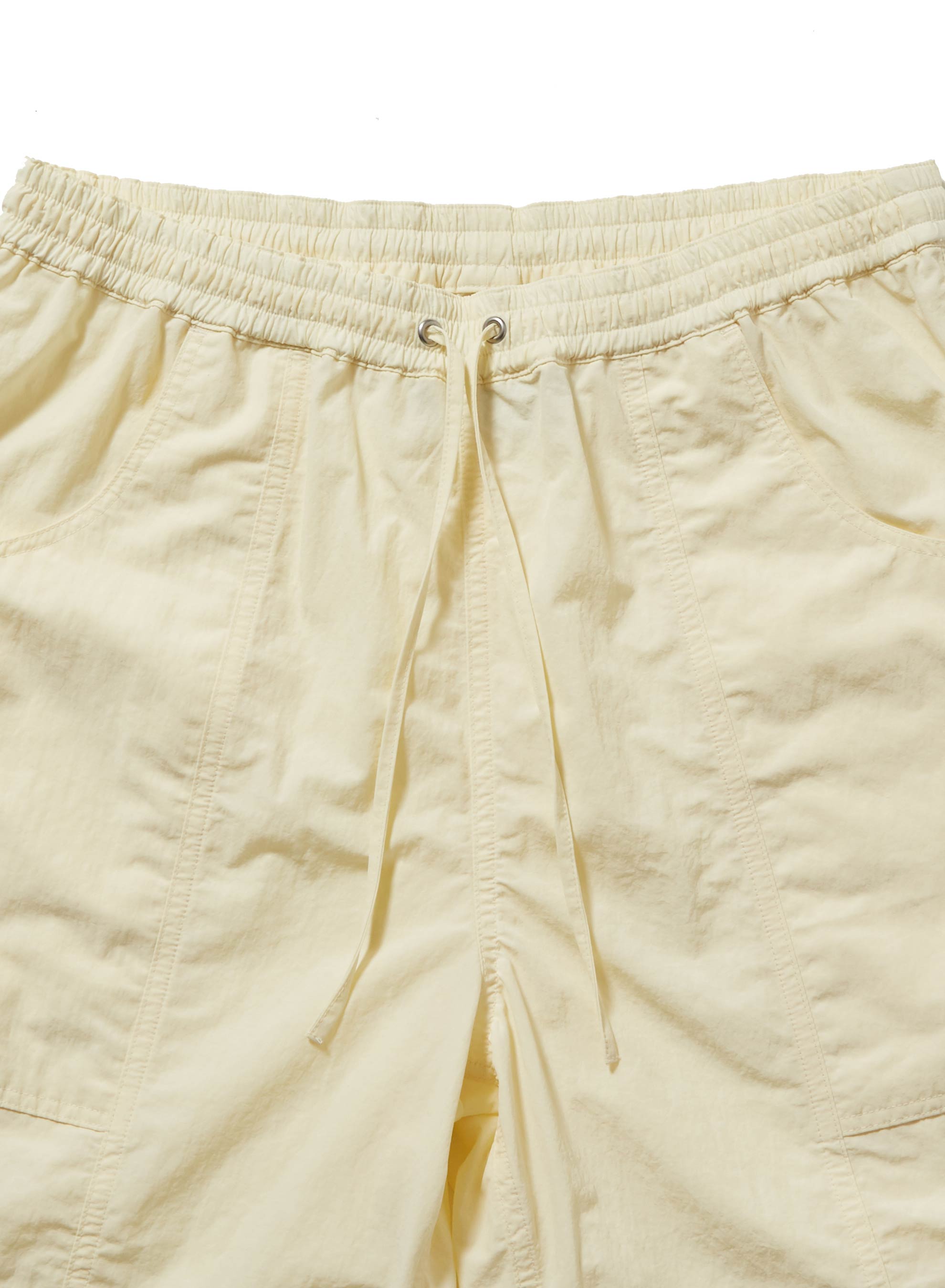 NYLON SHORTS – SUGARHILL TOKYO