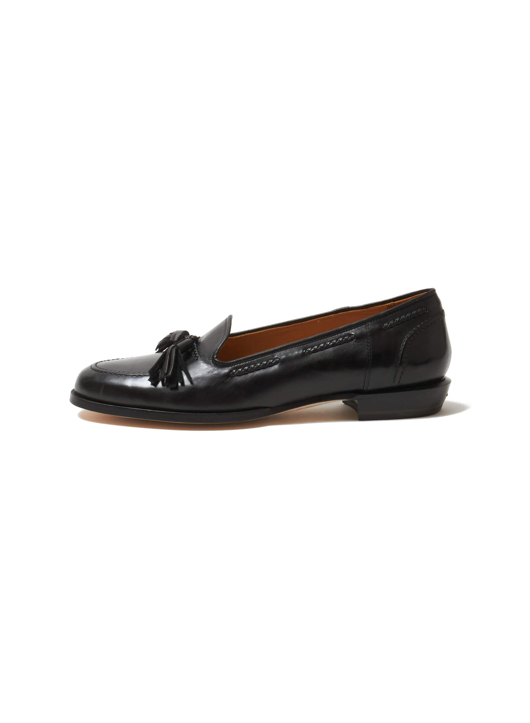 “COUPE“ All-purpose Loafer