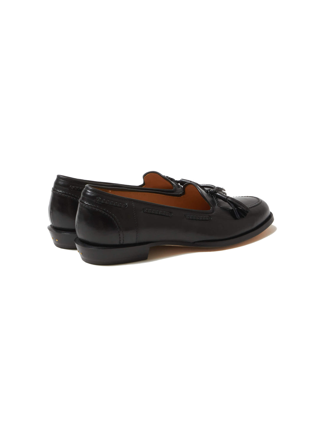 “COUPE“ All-purpose Loafer