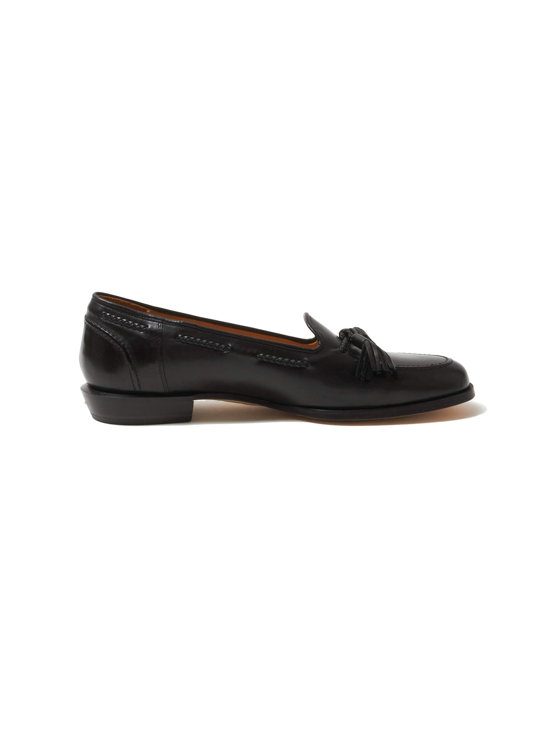 “COUPE“ All-purpose Loafer