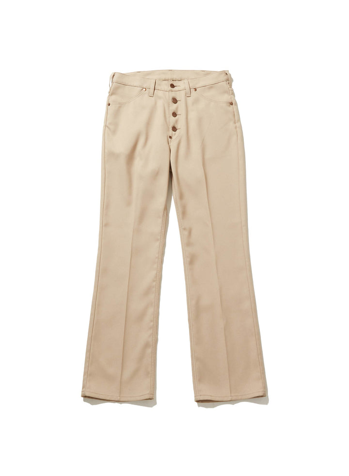 WRANGLER TROUSERS FOR SUGARHILL